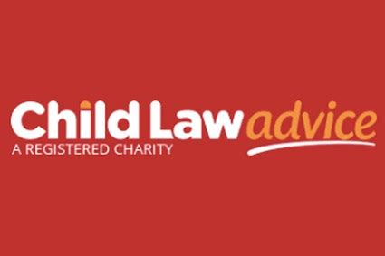 coram legal|child law advice line.
